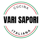 Vari Sapori Pizza Lieferdienst 061 983 80 00