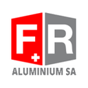 FR Aluminium SA