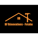 BF Rénovations - Fetahu