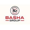 Basha Group sàrl