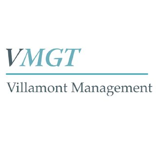 Villamont Management Sàrl