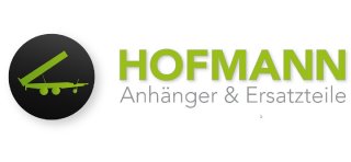 Hofmann Anhänger AG