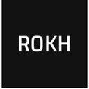 ROKH - Detective Agency