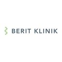 Berit Sportclinic