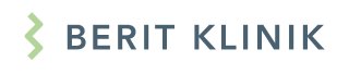 Berit Klinik Wattwil und Alkoholkurzzeittherapie PSA
