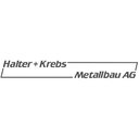 Halter + Krebs Metallbau AG