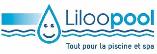 Liloopool