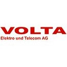 VOLTA Elektro und Telecom AG Tel. 052 235 08 58