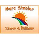Marc Stebler Storen + Rolladen
