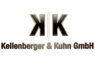Kellenberger & Kuhn GmbH