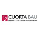 Cuorta Bau GmbH