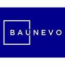 Baunevo AG