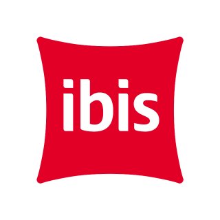 Hotel ibis Geneve Centre Nations