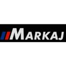 Garage Gebr. Markaj GmbH Tel. 055 284 26 46