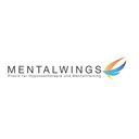 Mentalwings - Praxis für Hypnosetherapie und Mentaltraining
