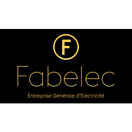 Fabelec Tél: 078 630 06 23