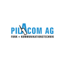 Pilacom AG