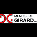 Menuiserie Girard SARL