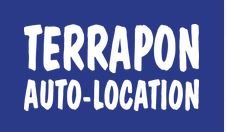 Terrapon Willy Auto-Location