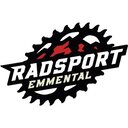 Radsport Emmental GmbH