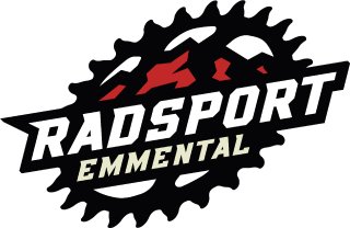 Radsport Emmental GmbH