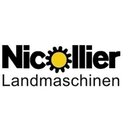 Nicollier Landmaschinen AG