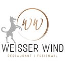 Restaurant Weisser Wind