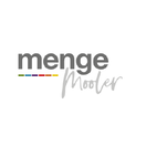 Die menge AG - Qualität und Enthusiasmus seit 1914. Tel. 061 319 94 94