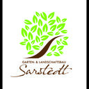 Garten- und Landschaftsbau Sarstedt