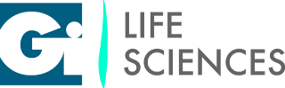 Gi Life Sciences by Gi Group AG