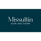 Ristorante Missultin - Slow Lake Cuisine