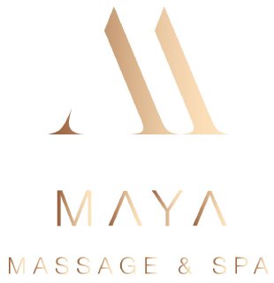 Maya Massage & Spa