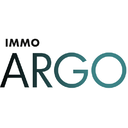 Argo Schweiz AG - IMMO ARGO
