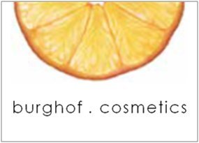 Kosmetikstudio Burghof-Cosmetics