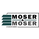 Moser & Moser Storen GmbH