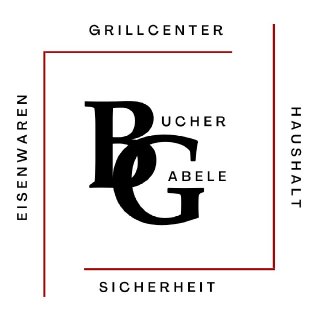 Bucher/Gabele Grillcenter und Sicherheitstechnik