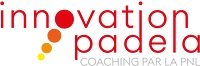 Innovation Padela - Coaching PNL New Code