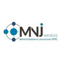MNJ Services Sàrl