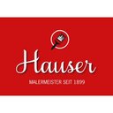 Hauser Malermeister AG