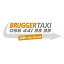 Brugger Taxi AG