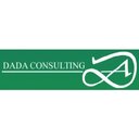 DADA Consulting SA