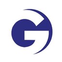 Gunziger Malergeschäft