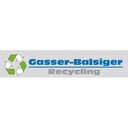 Gasser-Balsiger AG