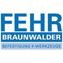 Fehr Braunwalder AG