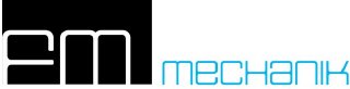 FM-Mechanik GmbH