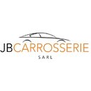 JB Carrosserie Sàrl