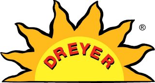 Dreyer AG - Früchte, Gemüse, Tiefkühlprodukte