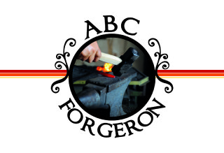 ABC Forgeron Sàrl