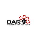 Daro Technik GmbH