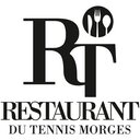 Restaurant Du Tennis